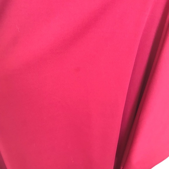 Vintage 1970s dress size 2-4 - Picture 4 of 5